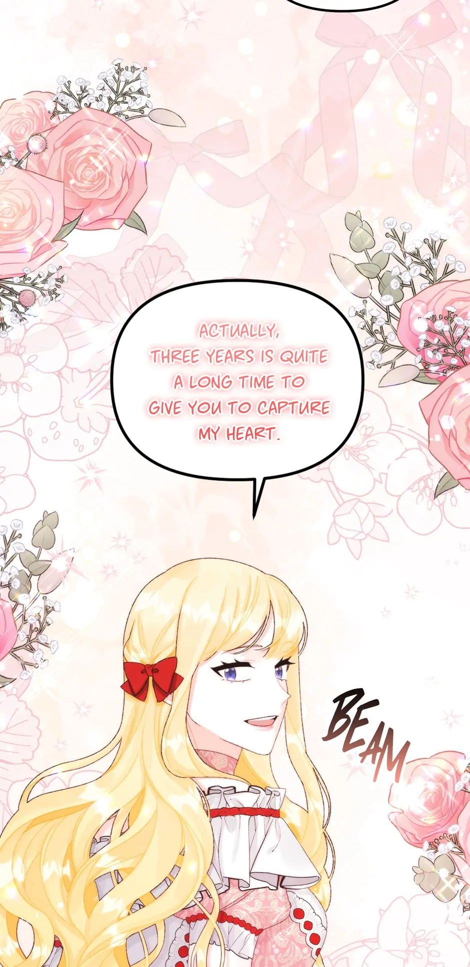 The Princess in the Dumpster - Chapter 90 Page 69