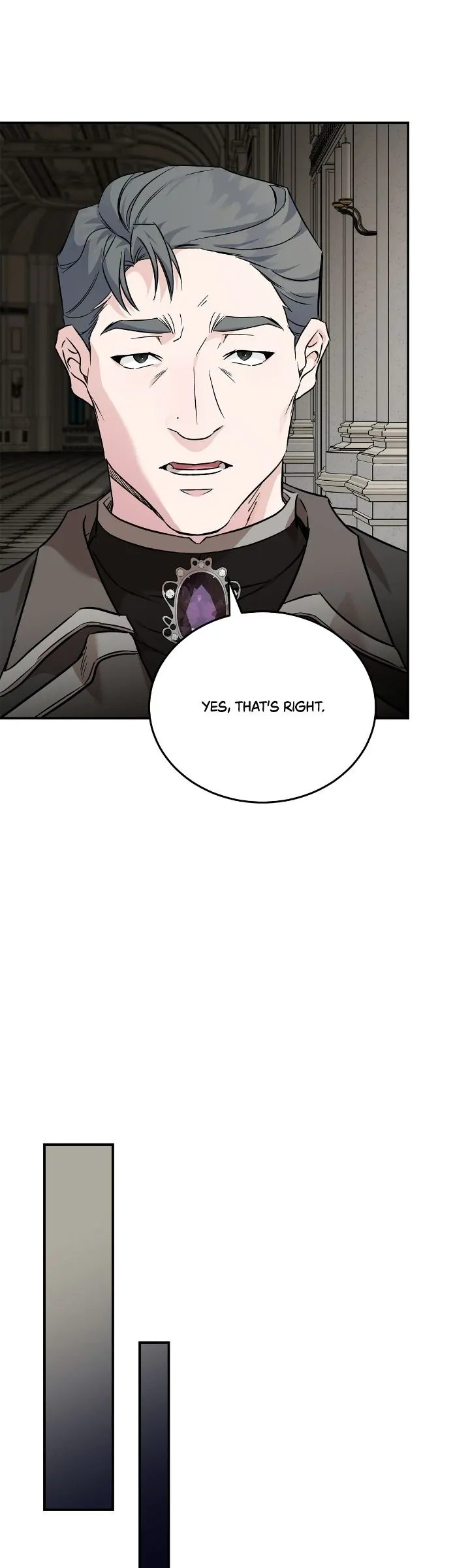 The Villainess Lives Twice - Chapter 200 Page 39