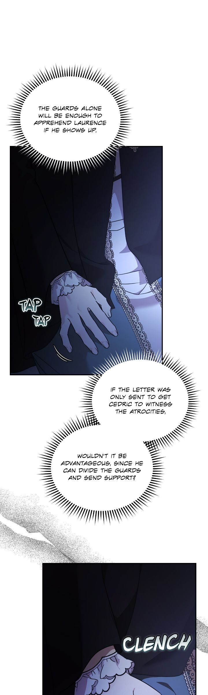 The Villainess Lives Twice - Chapter 217 Page 15