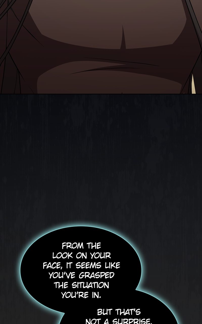 The Tutorial Tower of the Advanced Player - Chapter 186 Page 99