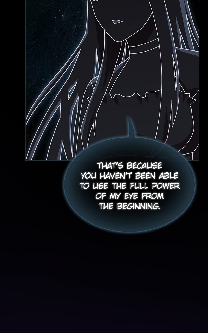 The Tutorial Tower of the Advanced Player - Chapter 187 Page 110