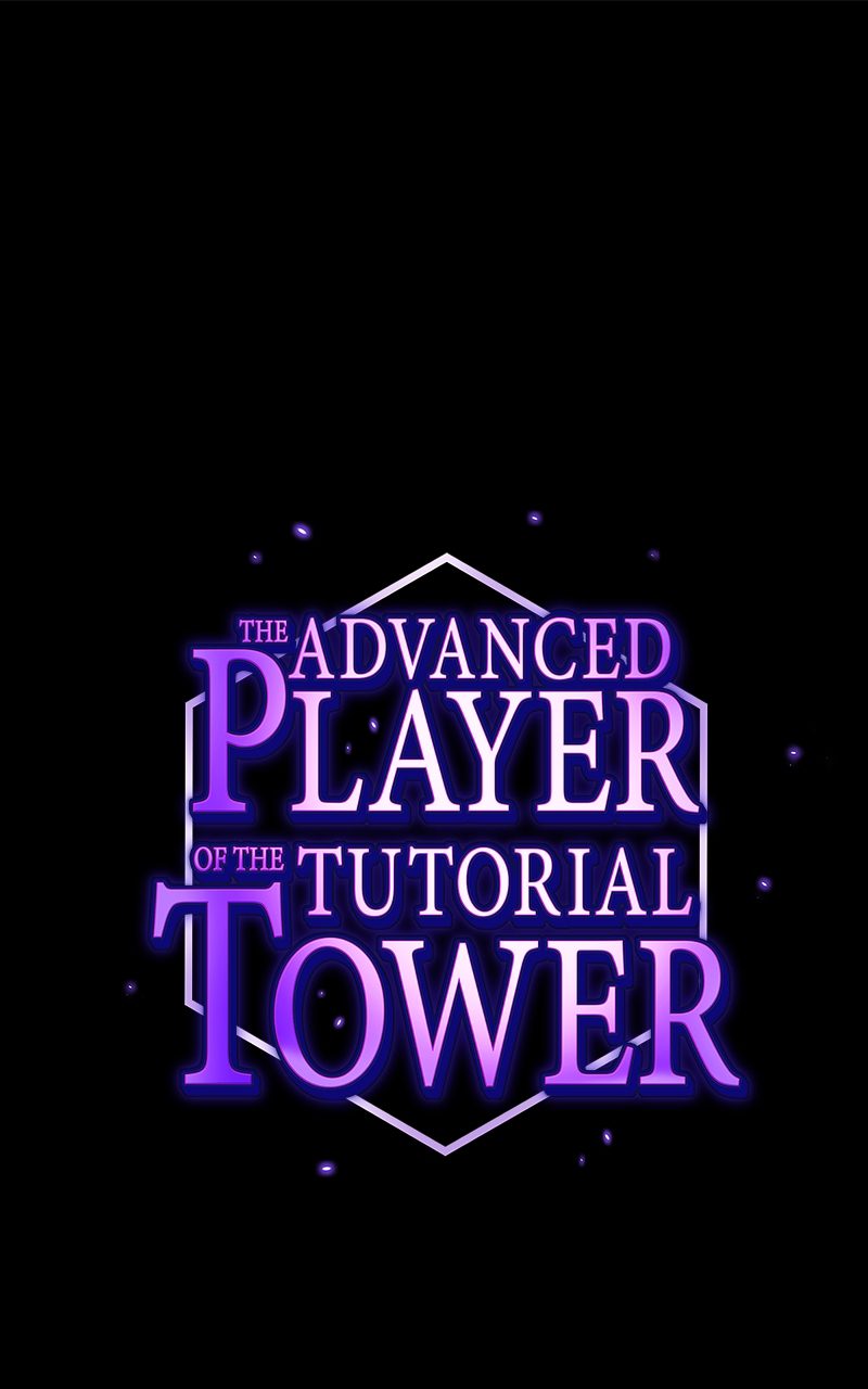 The Tutorial Tower of the Advanced Player - Chapter 188 Page 1