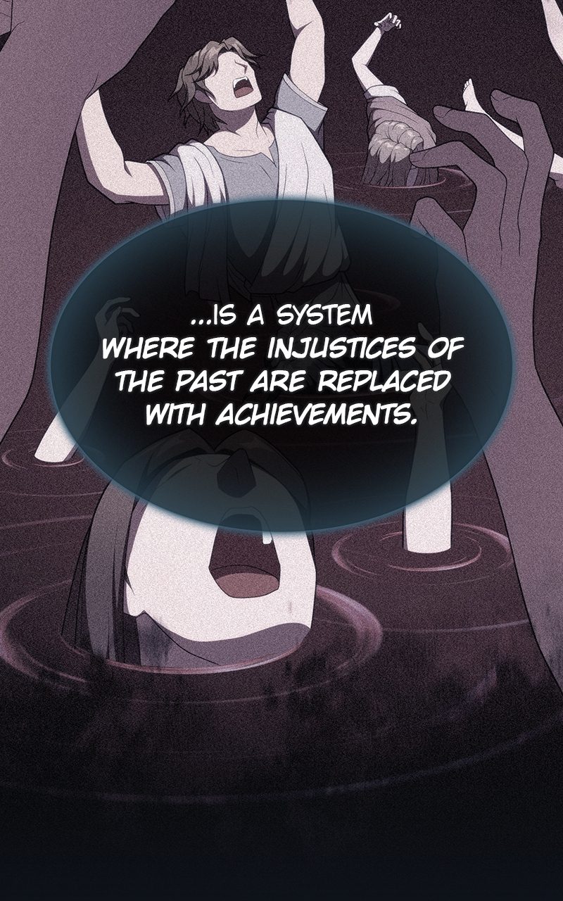 The Tutorial Tower of the Advanced Player - Chapter 191 Page 76