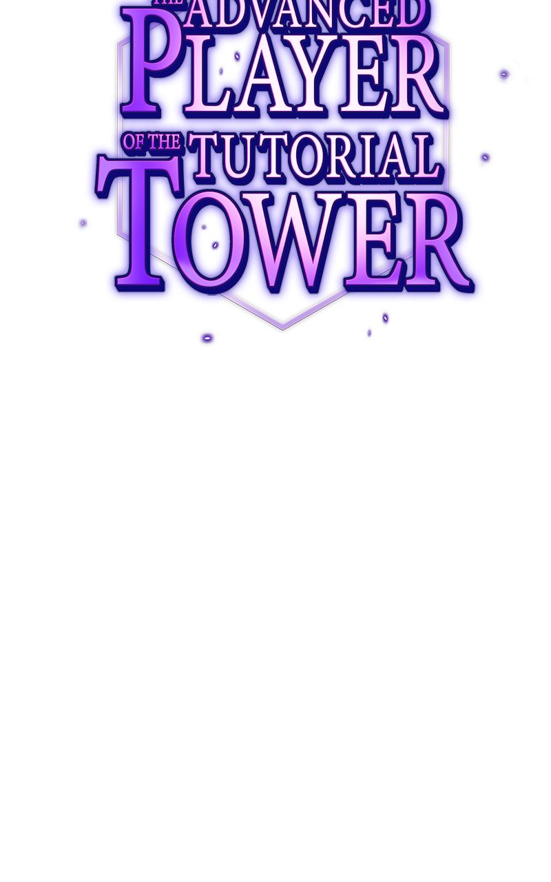 The Tutorial Tower of the Advanced Player - Chapter 194 Page 19