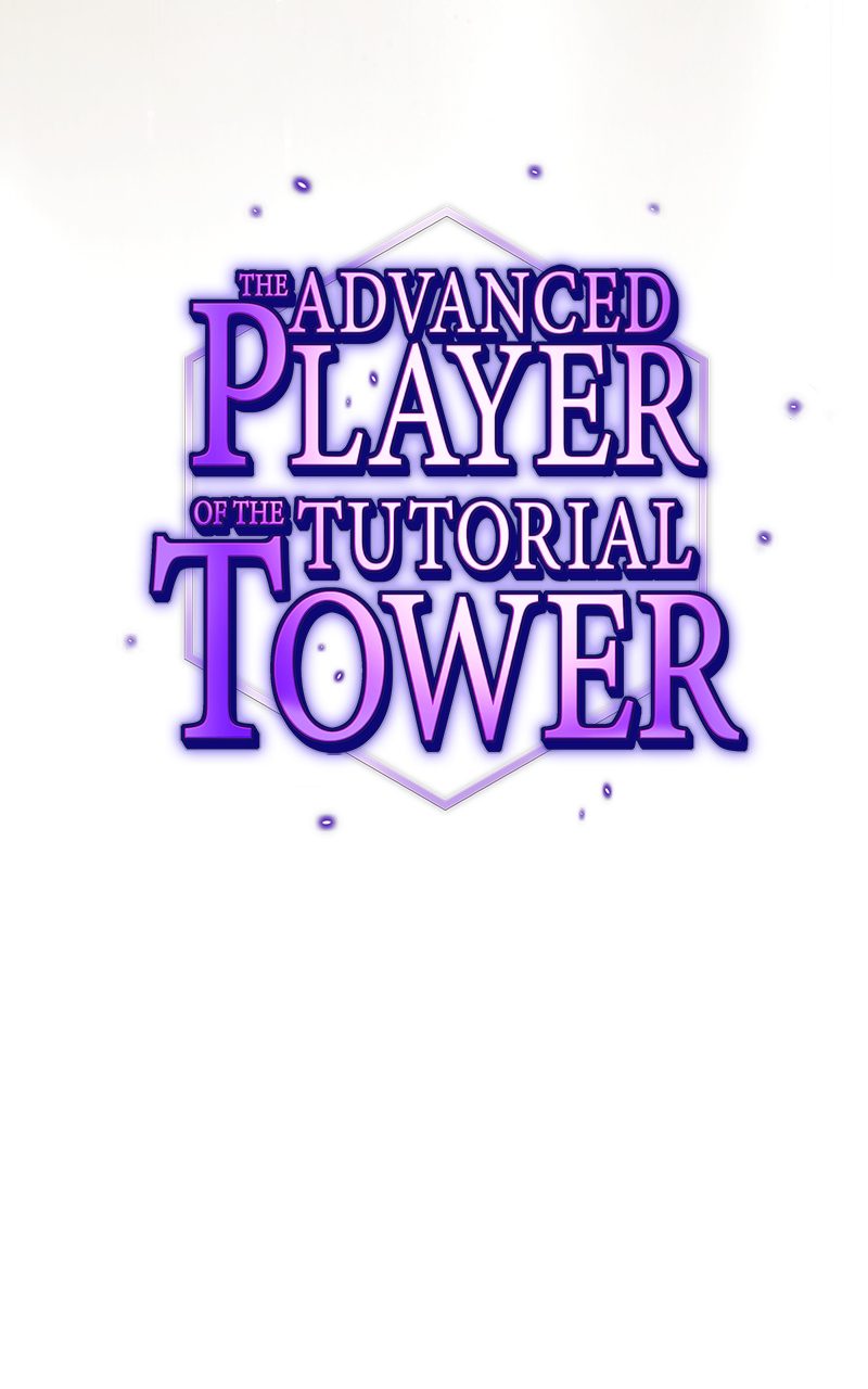 The Tutorial Tower of the Advanced Player - Chapter 197 Page 46