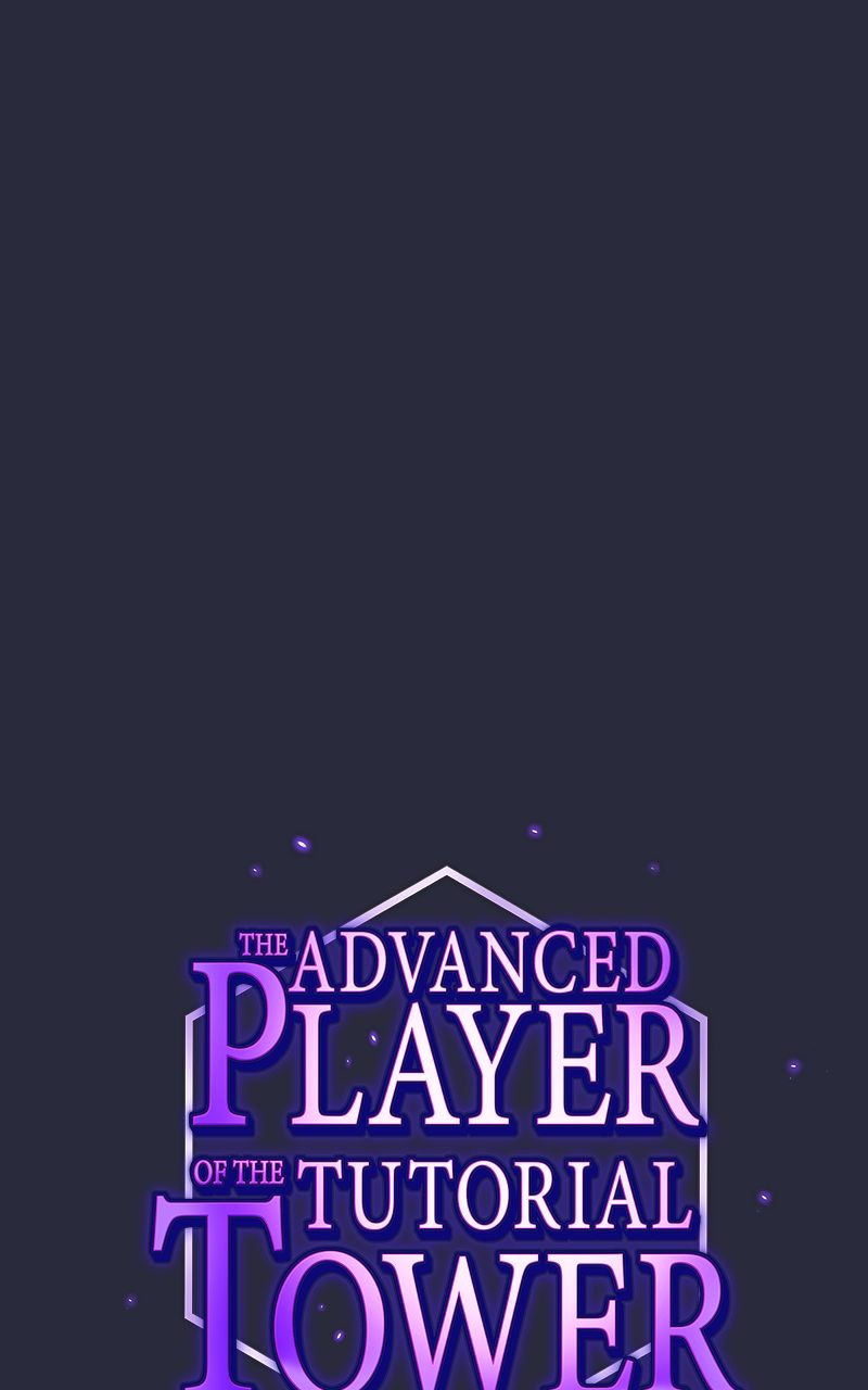 The Tutorial Tower of the Advanced Player - Chapter 198 Page 1