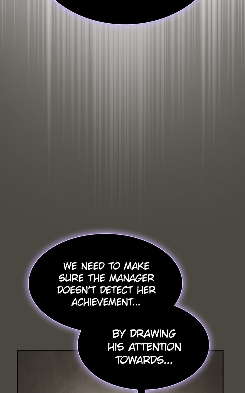 The Tutorial Tower of the Advanced Player - Chapter 202 Page 27