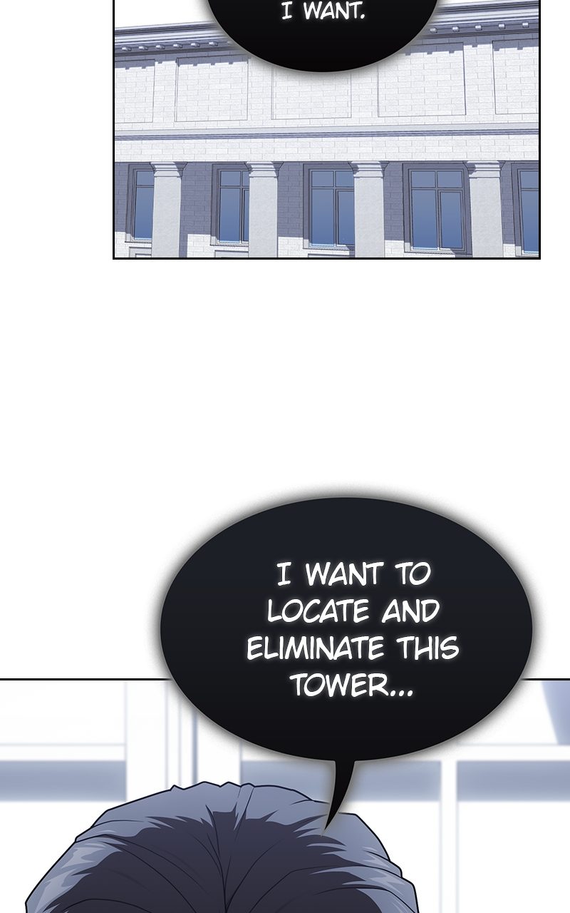 The Tutorial Tower of the Advanced Player - Chapter 204 Page 85