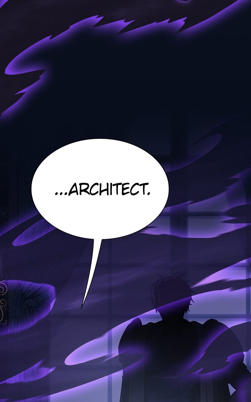 The Tutorial Tower of the Advanced Player - Chapter 205 Page 62