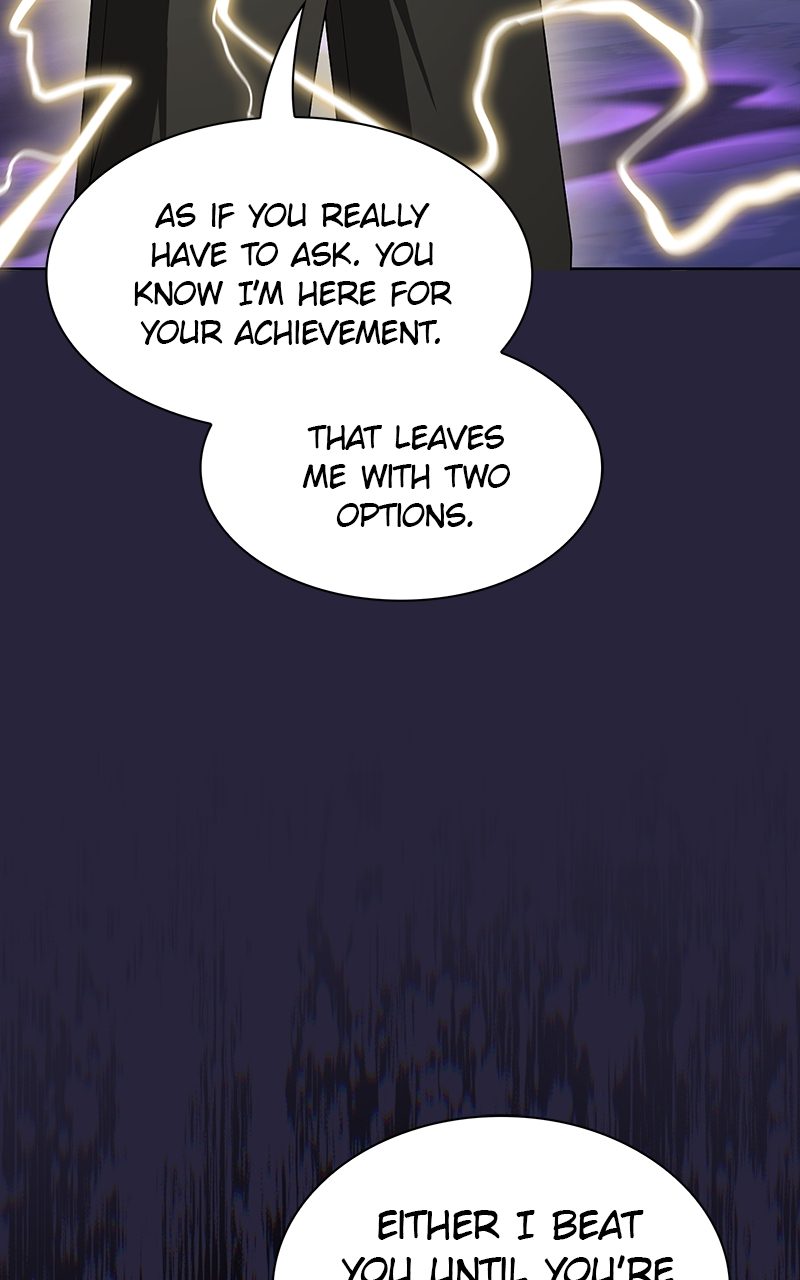 The Tutorial Tower of the Advanced Player - Chapter 205 Page 82