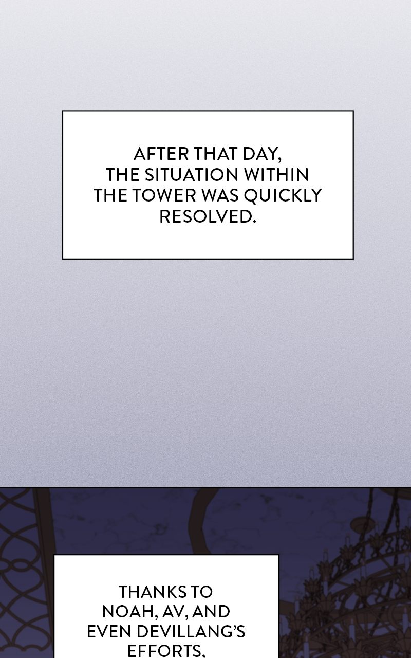 The Tutorial Tower of the Advanced Player - Chapter 218 Page 95