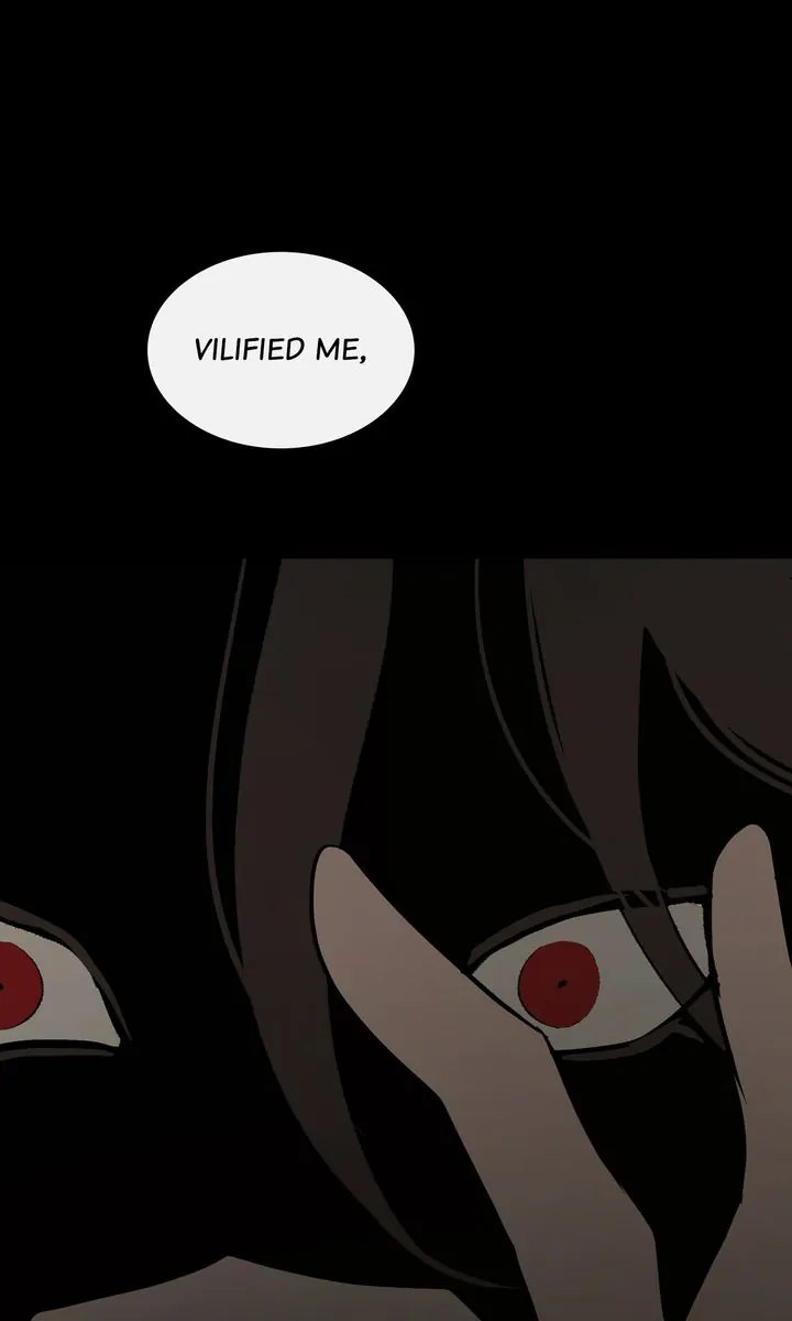 Totem Realm - Chapter 93 Page 33