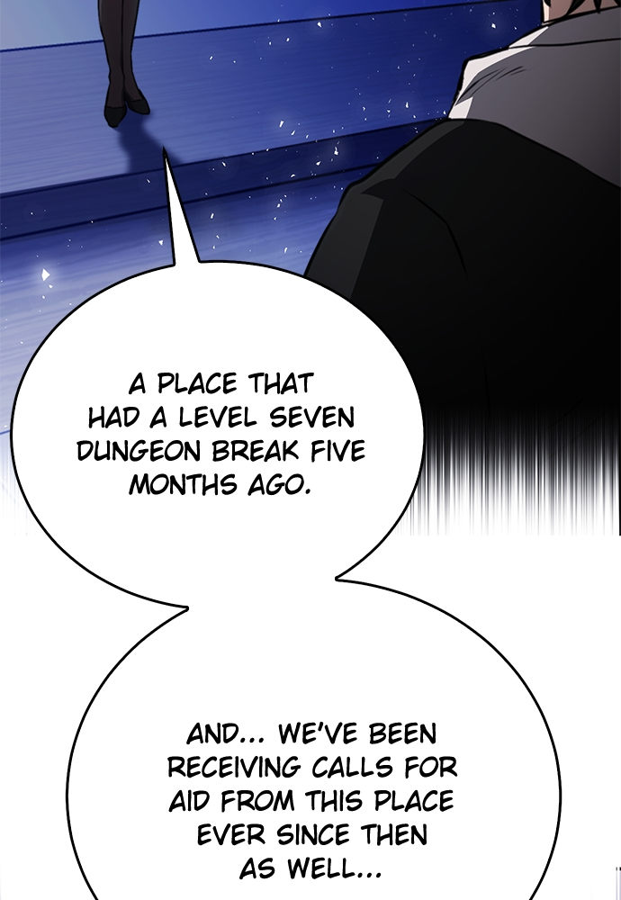 Seoul Station Druid - Chapter 137 Page 102