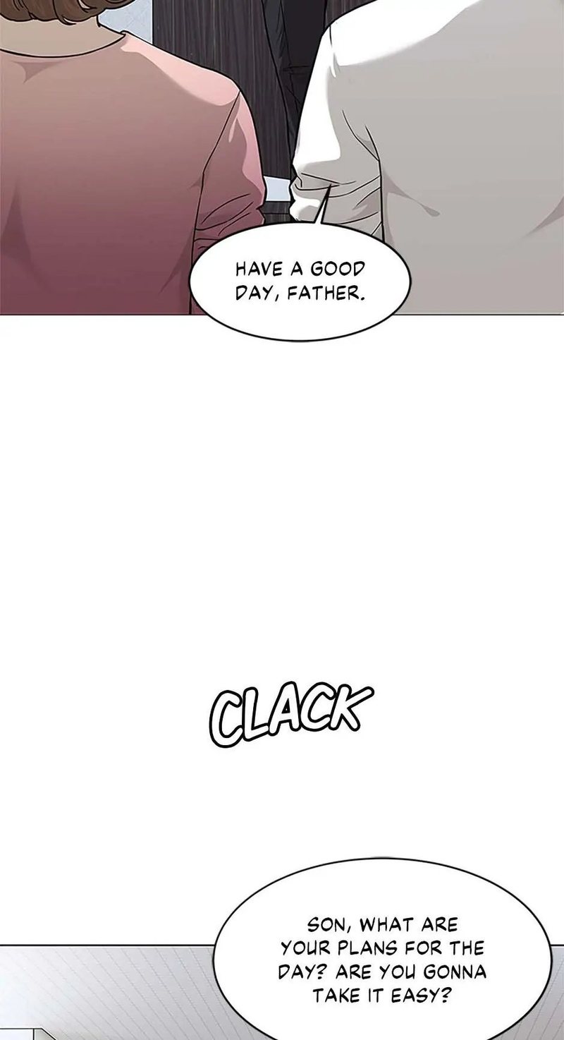 God of Blackfield - Chapter 173 Page 32