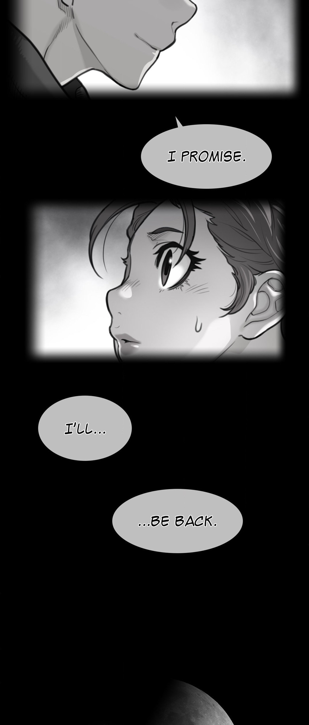 Perfect Half - Chapter 164 Page 3