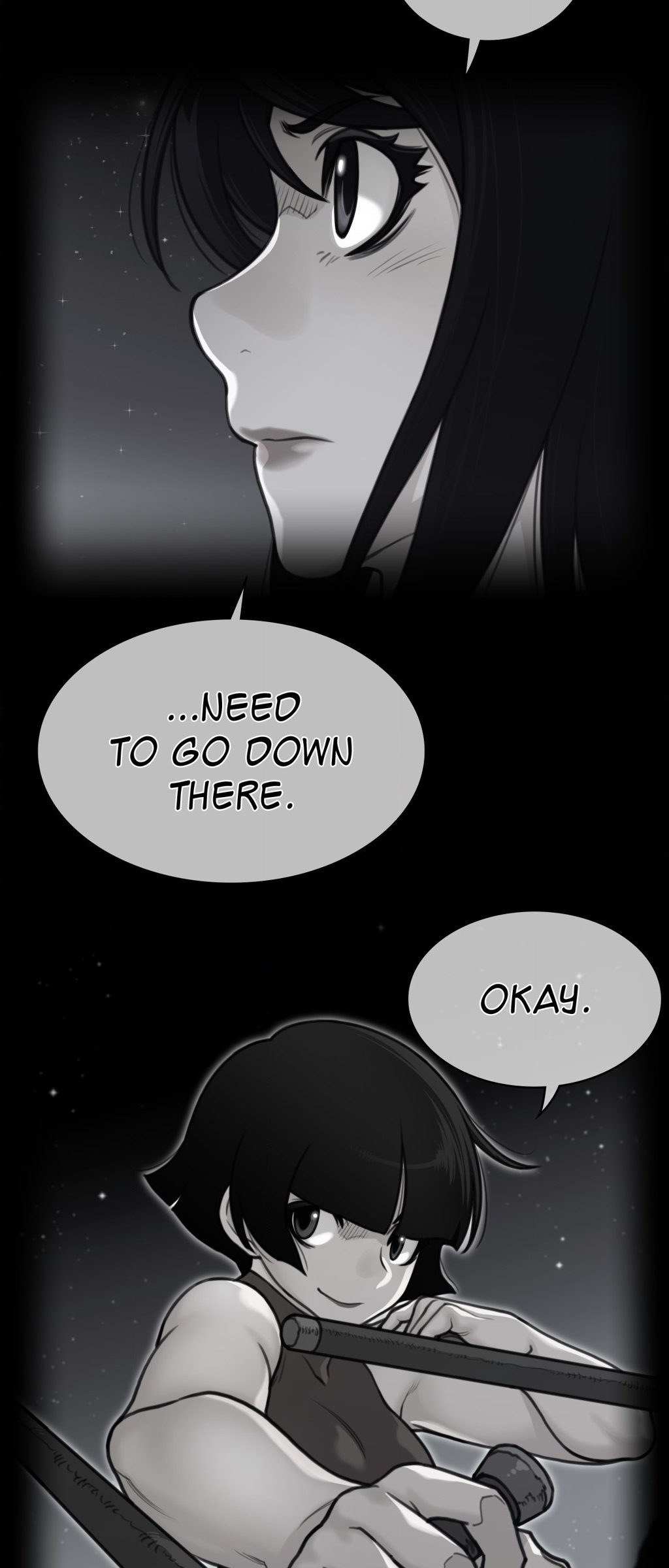 Perfect Half - Chapter 166 Page 3