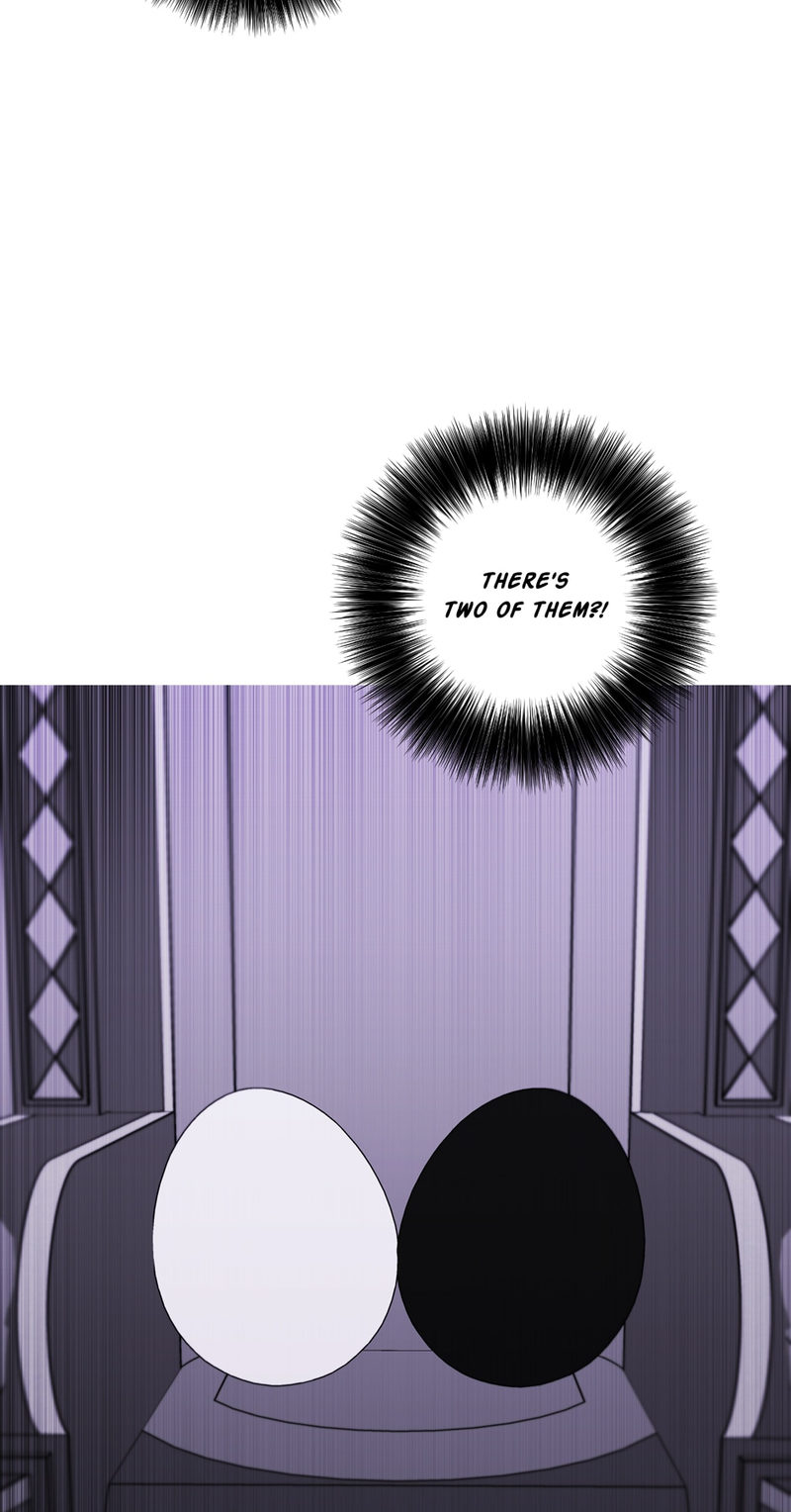 Trapped in a Webnovel as a Good for Nothing - Chapter 173 Page 5