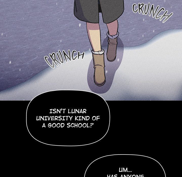 What Do I Do Now? - Chapter 121 Page 29