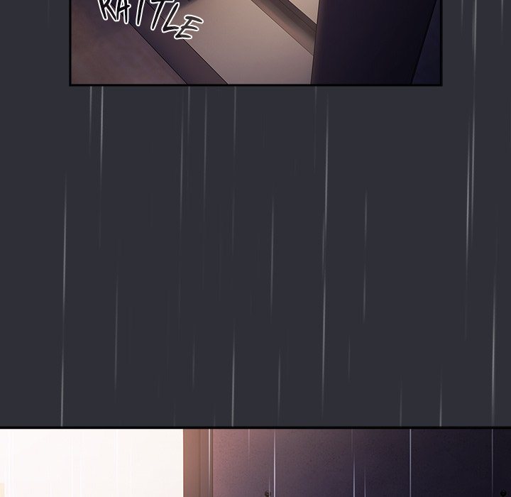 What Do I Do Now? - Chapter 123 Page 69