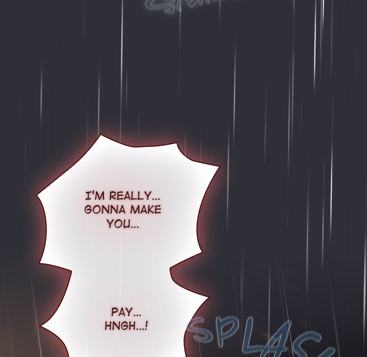 What Do I Do Now? - Chapter 124 Page 117