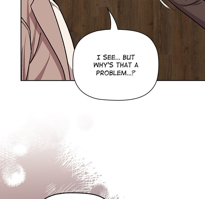 What Do I Do Now? - Chapter 126 Page 15