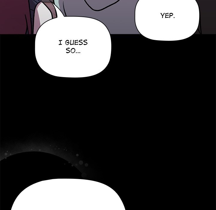 What Do I Do Now? - Chapter 133 Page 47