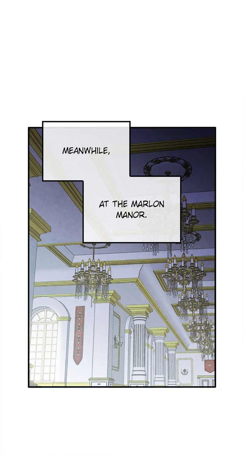 Legendary Youngest Son of the Marquis House - Chapter 95 Page 31
