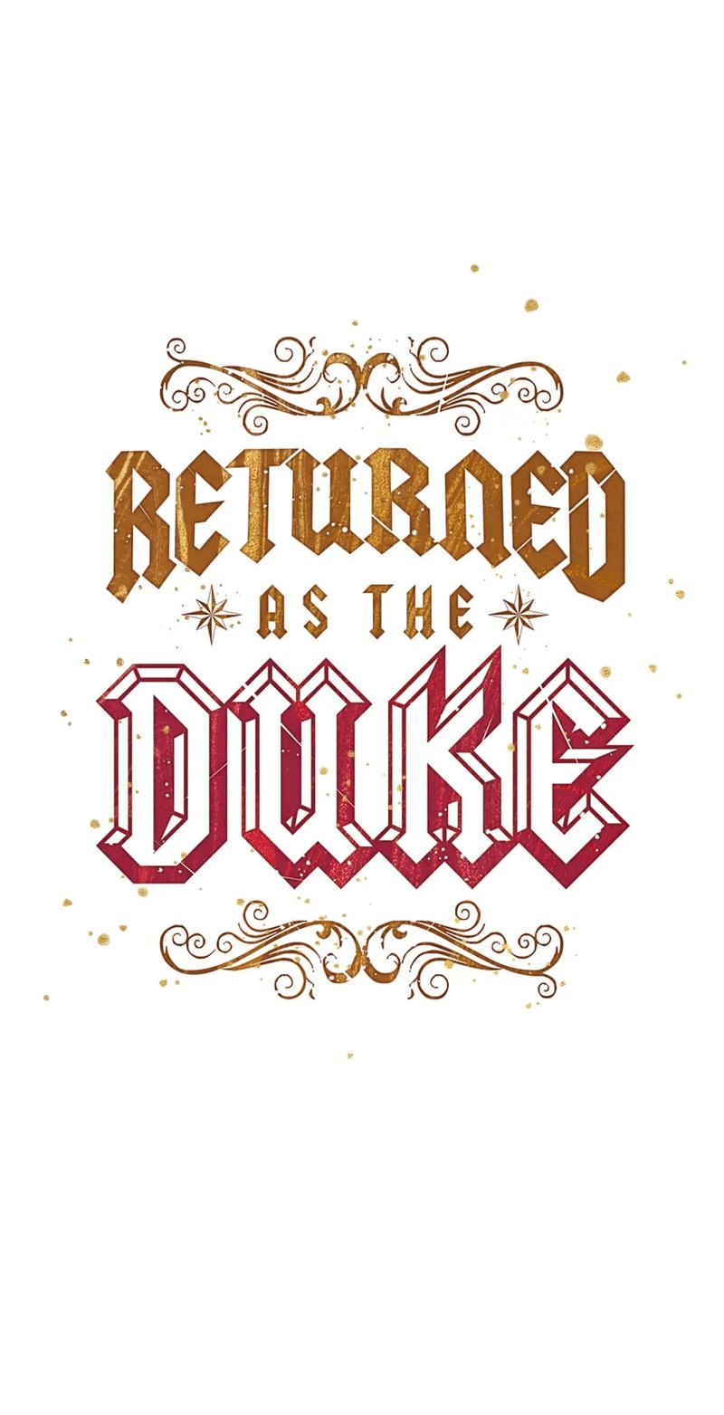 I Regressed As The Duke - Chapter 96 Page 43