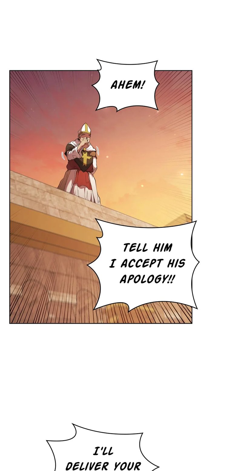 I Regressed As The Duke - Chapter 98 Page 60