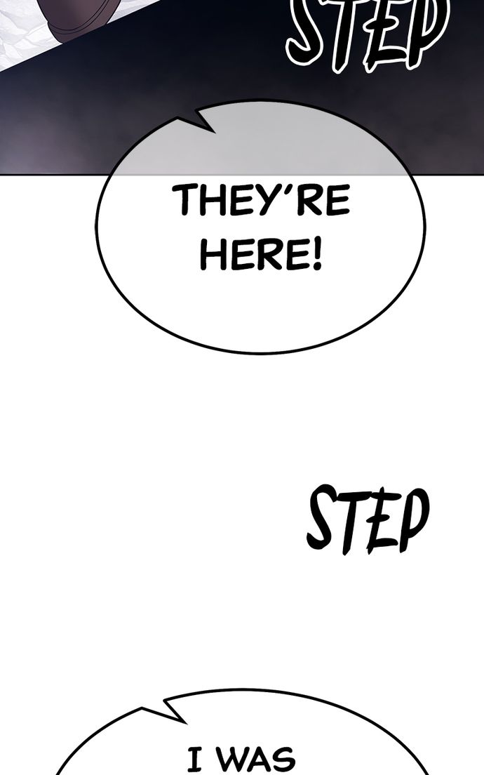 +99 Wooden stick - Chapter 101 Page 271