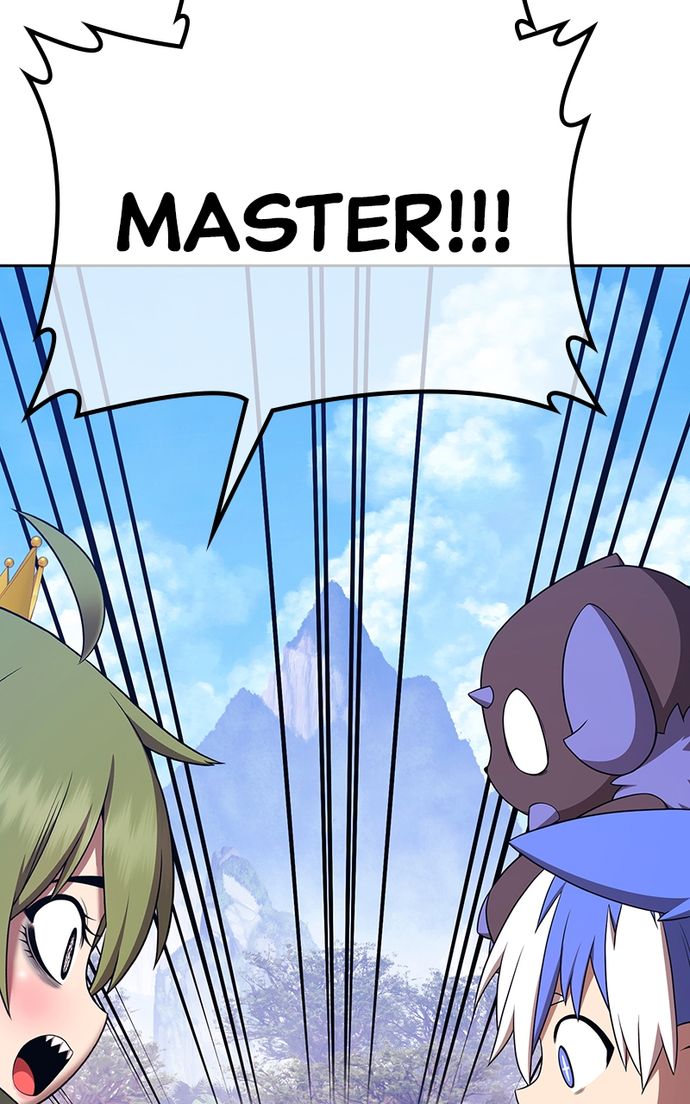 +99 Wooden stick - Chapter 103 Page 340