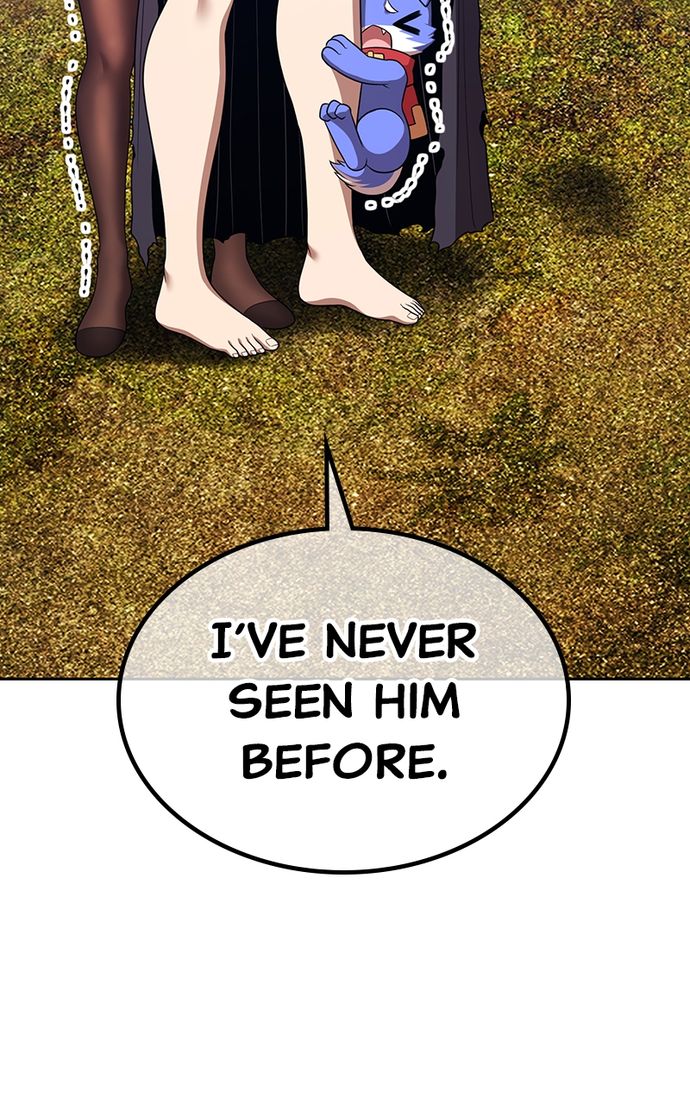 +99 Wooden stick - Chapter 106 Page 176