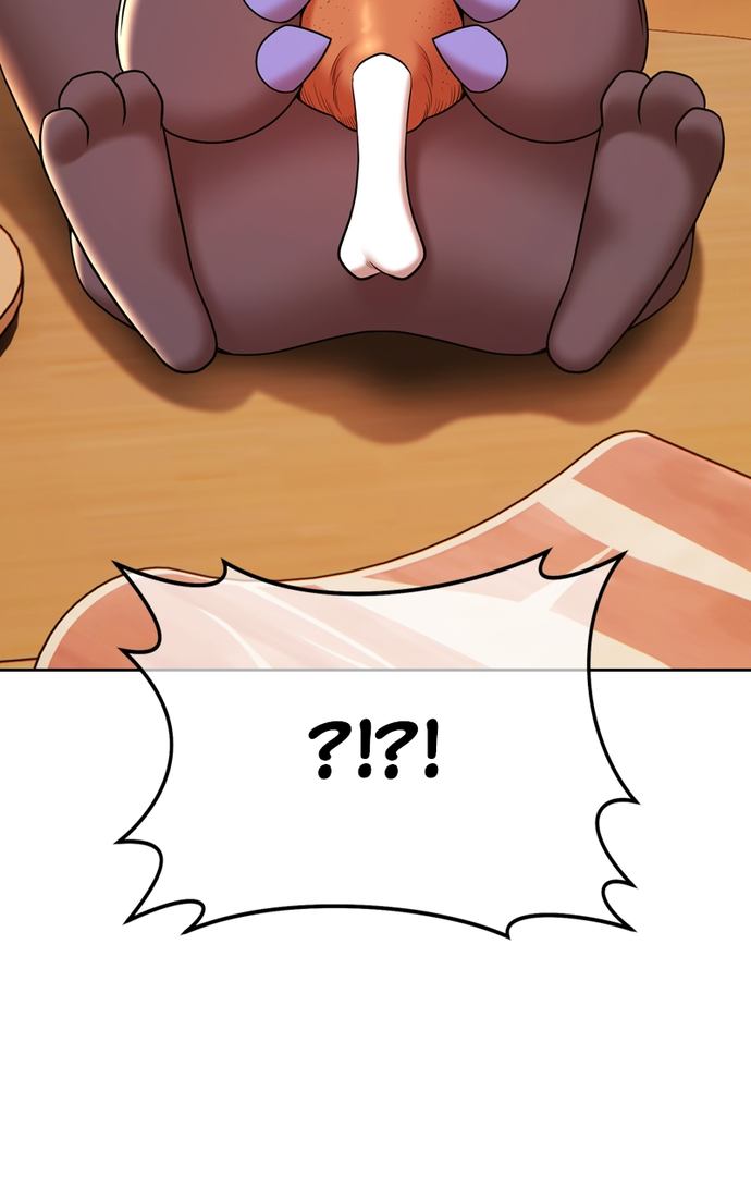 +99 Wooden stick - Chapter 91 Page 231
