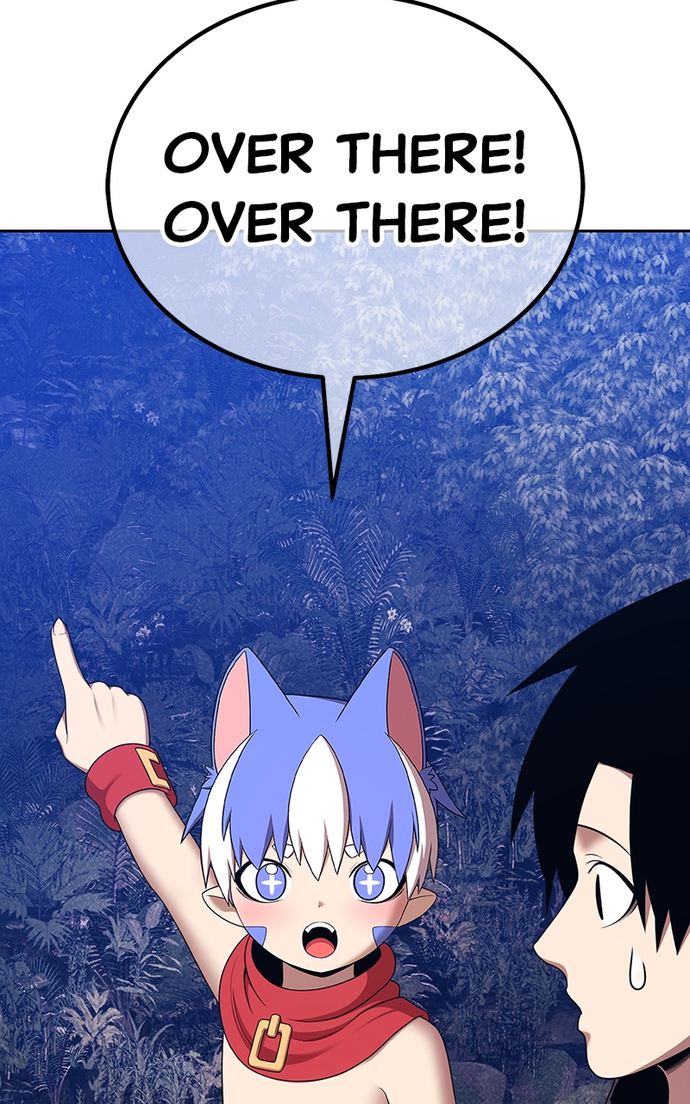 +99 Wooden stick - Chapter 96 Page 145