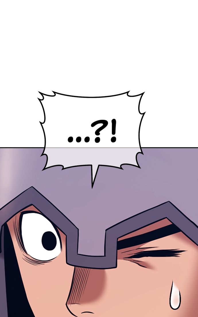 +99 Wooden stick - Chapter 99 Page 3