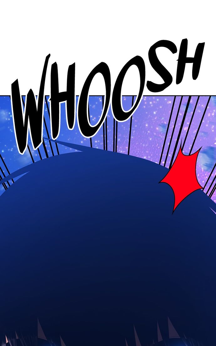 +99 Wooden stick - Chapter 99 Page 382