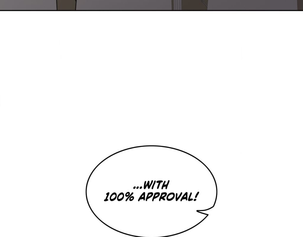 Wife for 1000 Days - Chapter 105 Page 99