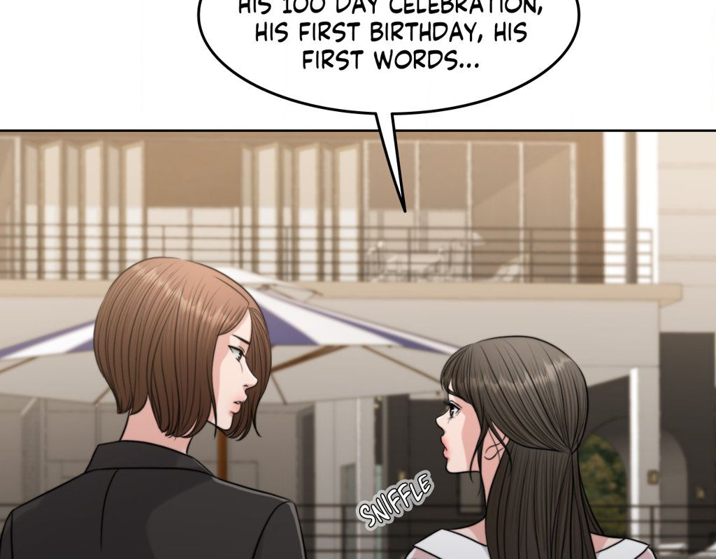 Wife for 1000 Days - Chapter 89 Page 87