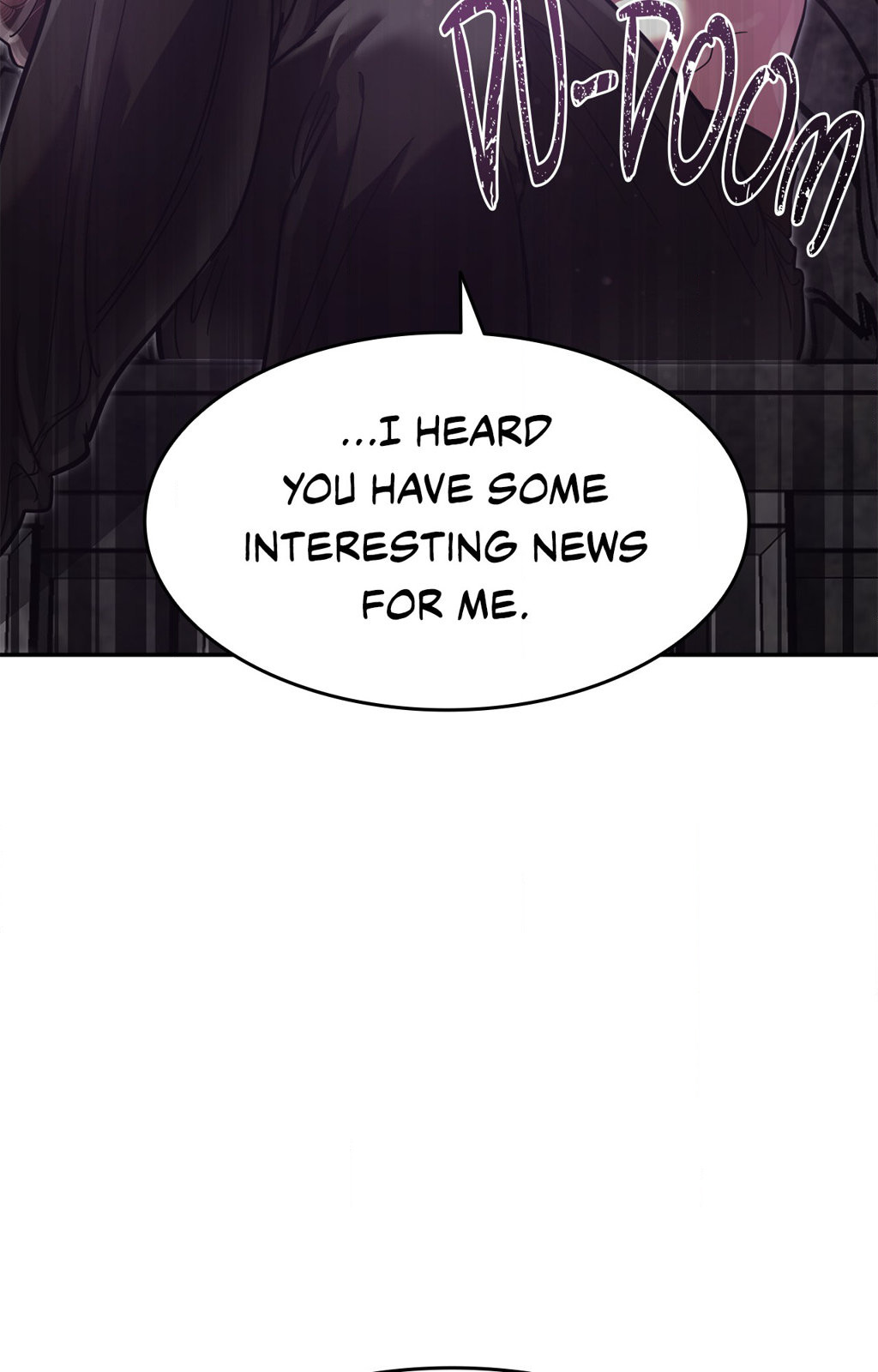 Hana’s Demons of Lust - Chapter 87 Page 100