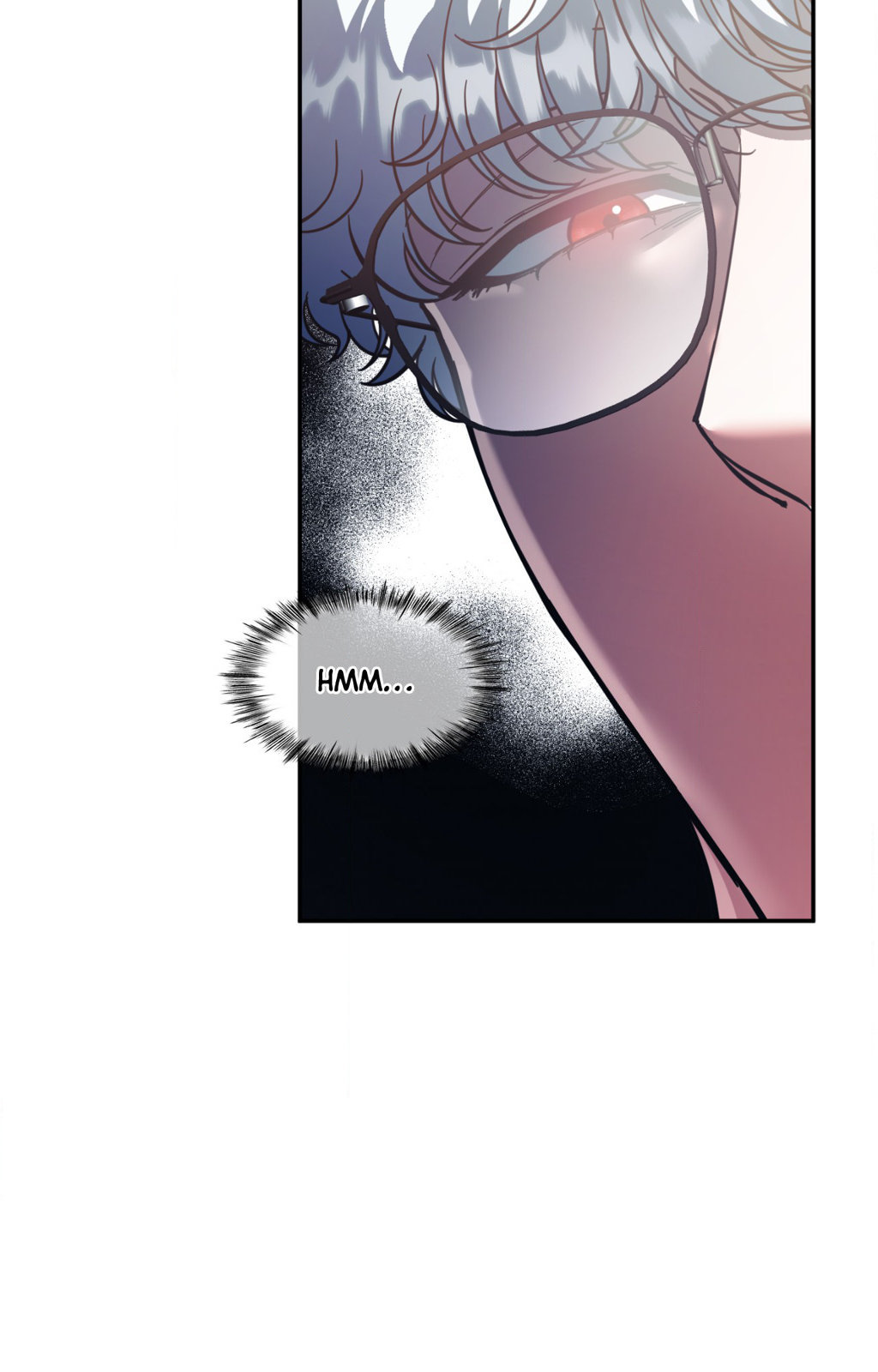Hana’s Demons of Lust - Chapter 89 Page 67