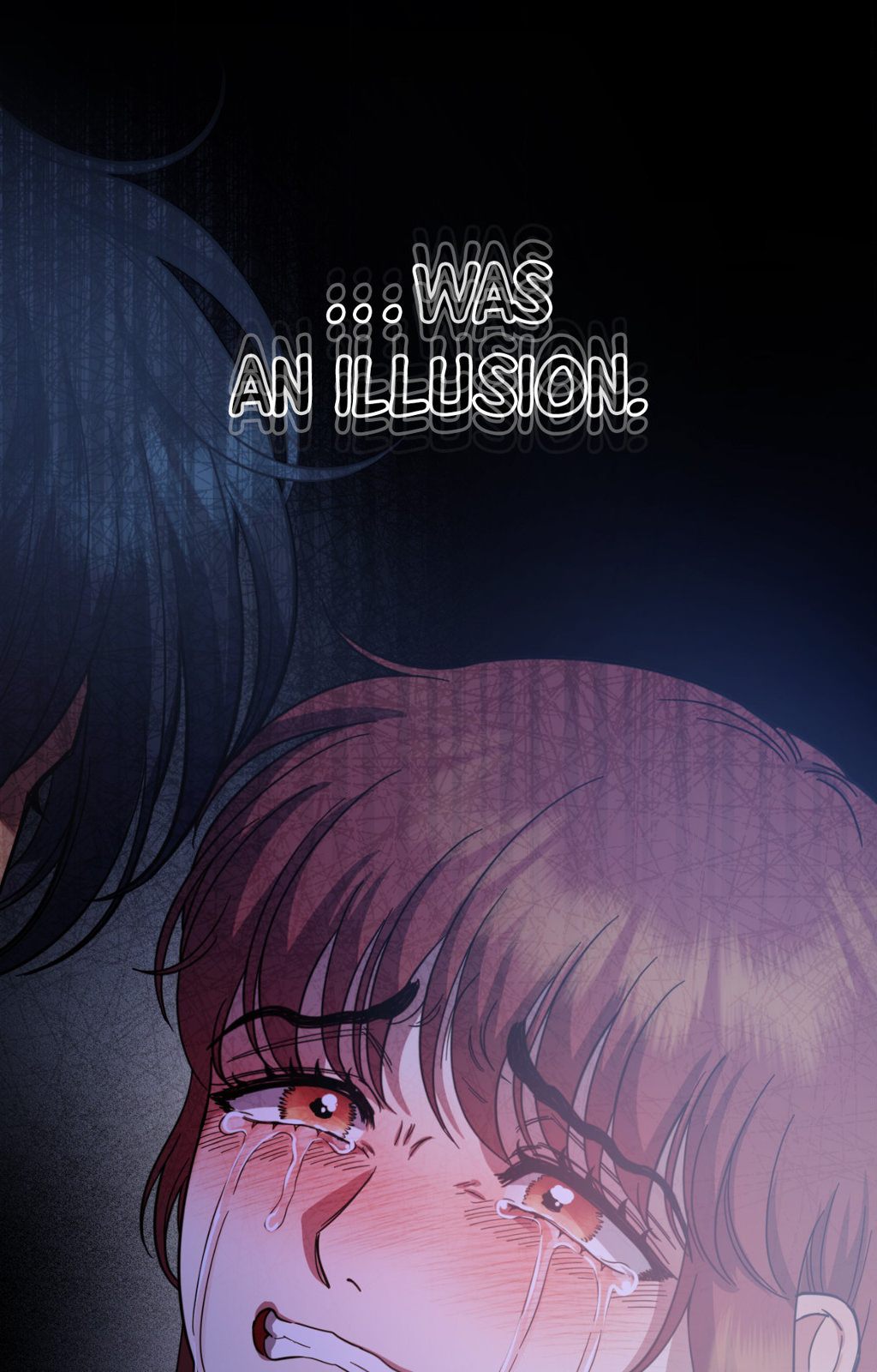 Hana’s Demons of Lust - Chapter 97 Page 78