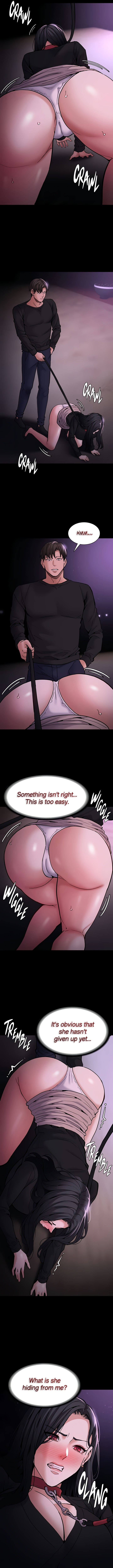 Pervert Diary - Chapter 90 Page 2