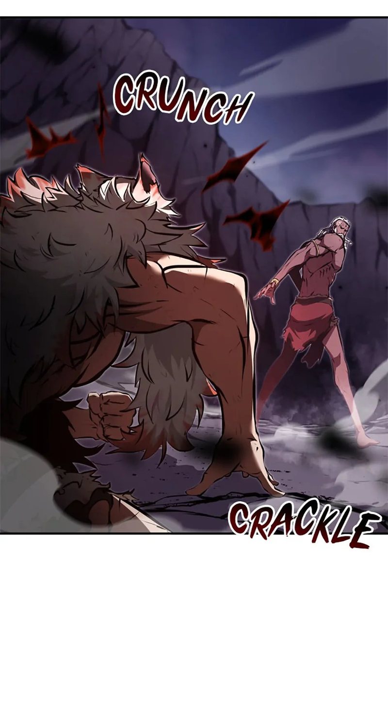 I Returned as an FFF-Class Witch Doctor - Chapter 69 Page 77