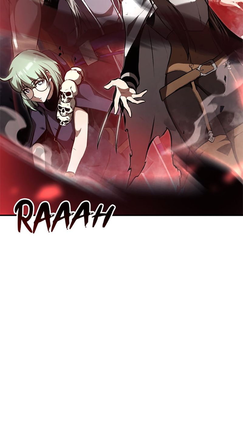 I Returned as an FFF-Class Witch Doctor - Chapter 75 Page 61