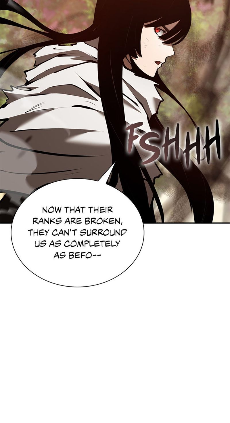 I Returned as an FFF-Class Witch Doctor - Chapter 76 Page 58