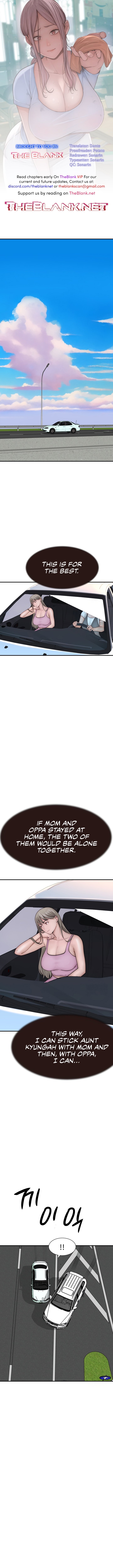 Addicted to My Stepmom - Chapter 68 Page 1