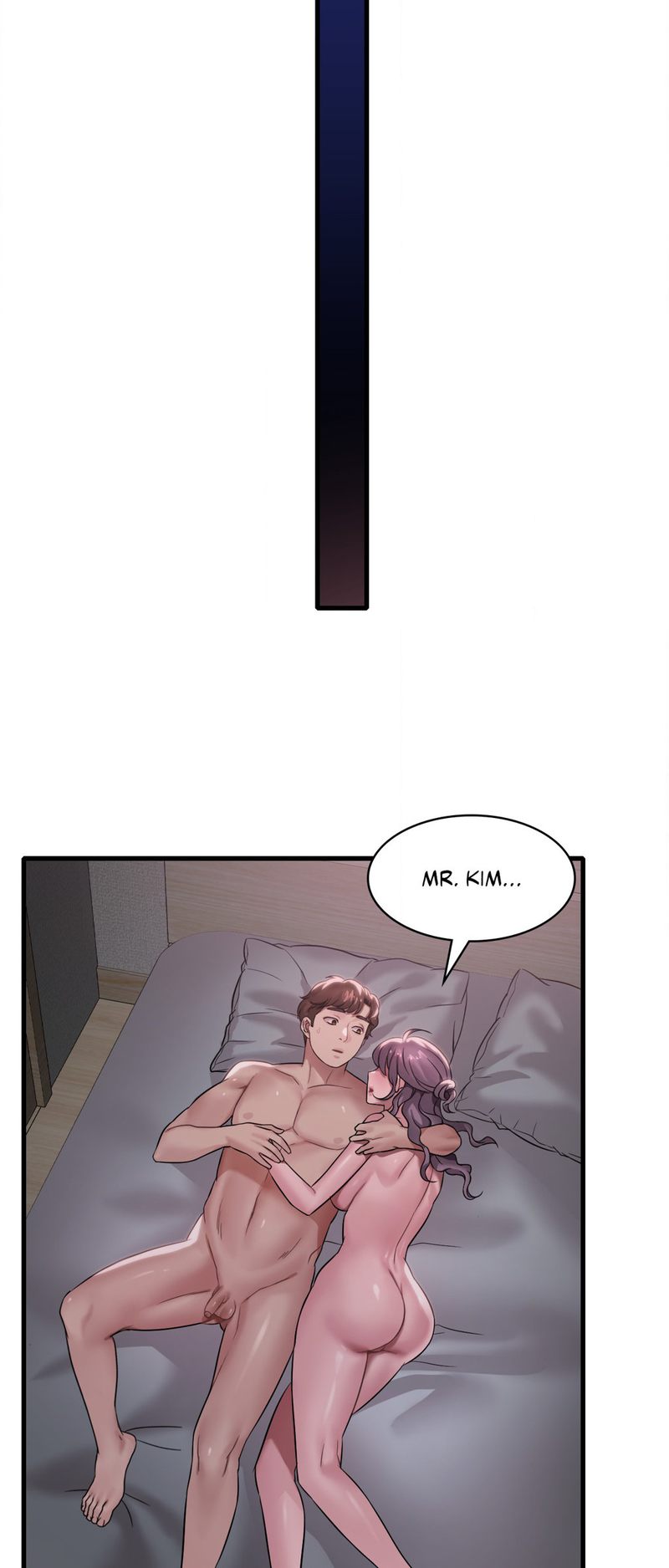 Drunk on You - Chapter 61 Page 51