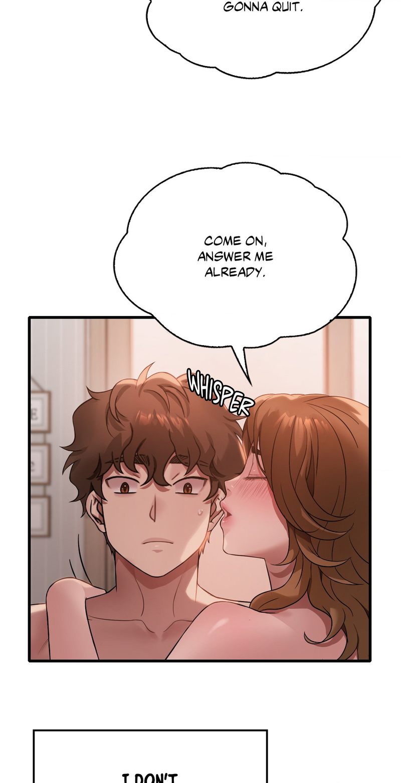 Drunk on You - Chapter 83 Page 64