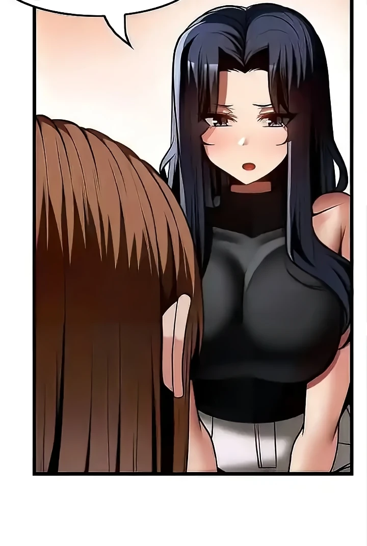 Too Good At Massages Raw - Chapter 51 Page 80
