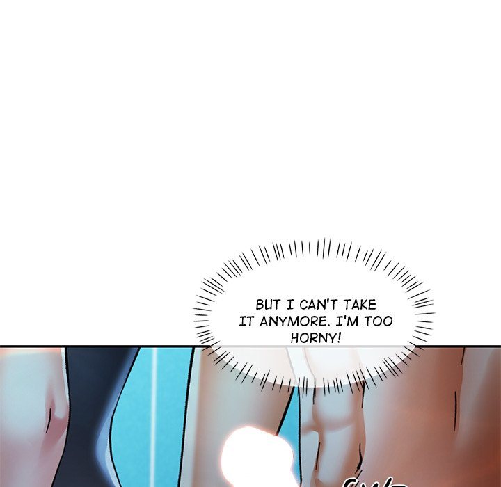 In Her Place - Chapter 64 Page 144